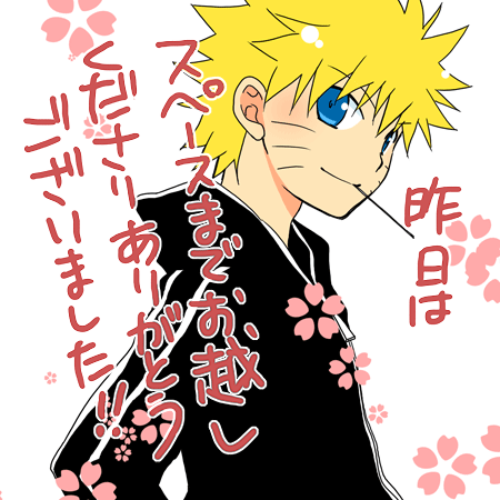 IMG_000358.png ( 41 KB )