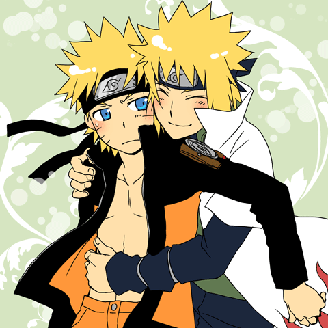 IMG_000359.png ( 48 KB )