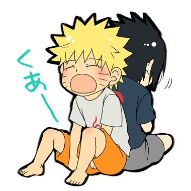 IMG_000364.png ( 27 KB )