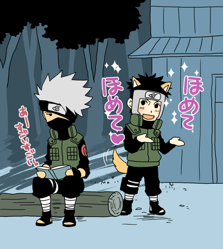 IMG_000365.png ( 53 KB )