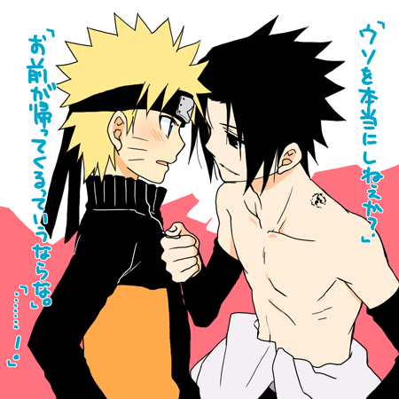 IMG_000371.png ( 37 KB )