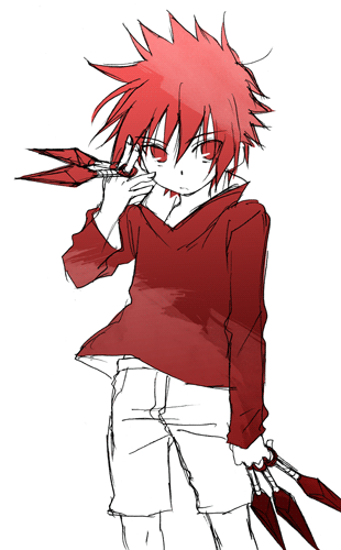 IMG_000374.png ( 38 KB )