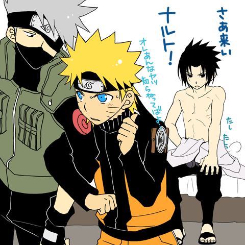 IMG_000376.png ( 49 KB )