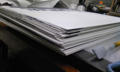 IMG_000382.jpg ( 17 KB )