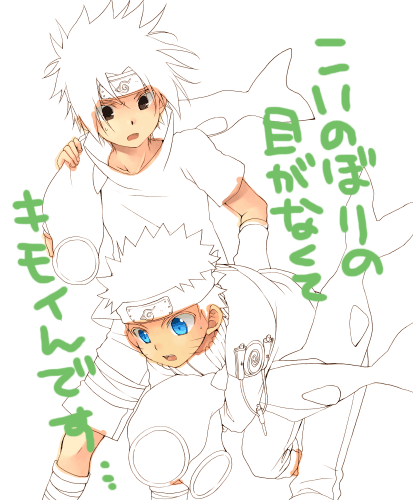 IMG_000384.png ( 42 KB )