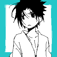 IMG_000385.png ( 2 KB ) with Shi-cyan applet