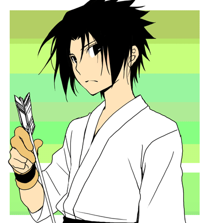 IMG_000387.png ( 28 KB )