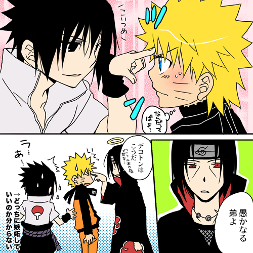 IMG_000388.png ( 73 KB )