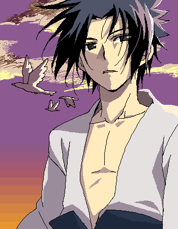 IMG_000397.png ( 13 KB ) with Shi-cyan applet x 4