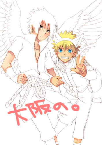 IMG_000398.jpg ( 44 KB )