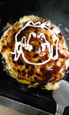 IMG_000400.jpg ( 18 KB )