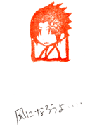 IMG_000401.png ( 5 KB )