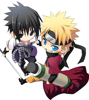 ファイル 313-1.png