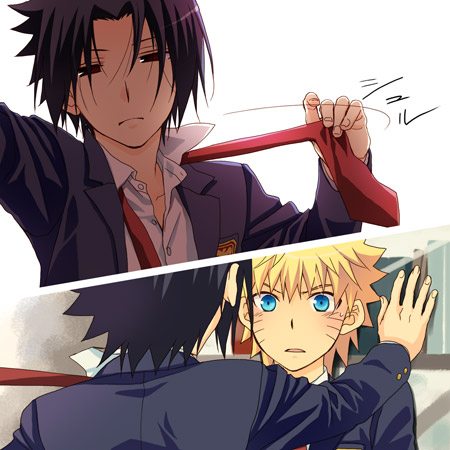 ファイル 73-1.jpg