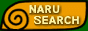 narusearch